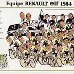 RenaultElf1984