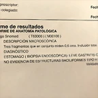 AA4BDBB2-8254-4E5D-AB79-7D5771FBF3E6