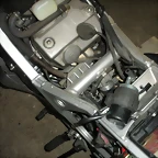 DSCN8808