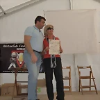 CIMG2262