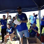 FB_IMG_1572869795655