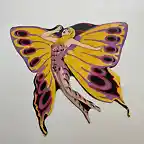 mariposadeorop