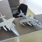 P1090500