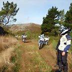 DSCN0092