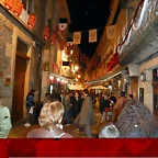 DSCN3764