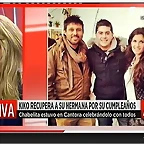 Cumple Kiko 3