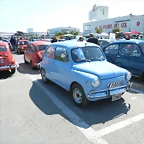 DSCN1139_4320x3240