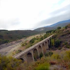 DSCN6718