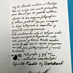 libreta3