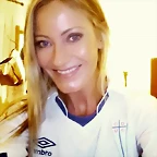 marcelavacarezza__2015-08-05_18-42-41