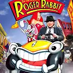 Quin enga a Roger Rabbit