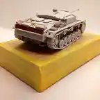 stug6