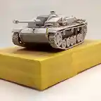 stug8