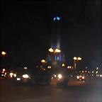 SDC14235