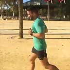 Video Hugo IG Stories 9-10-2019 (3)
