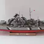 Bismarck 75