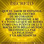 decreto