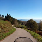 DSCN9542