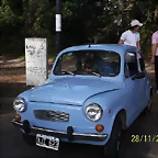 11658ef2