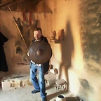 SAM_1252