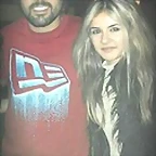Bolo Valencia 56