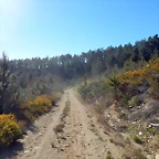 DSCN9028