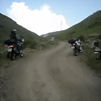 DSCN3624