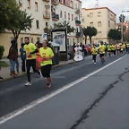 DSC00583