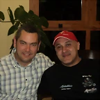 Con Dario
