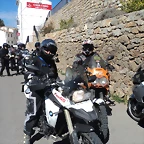 Olga y Sergi