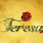 teresa-novela-2