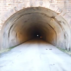 DSCF1180