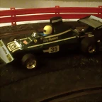 IMG-20140309-00351