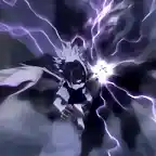 Chidori