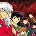 Inuyasha