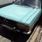 P260114_12.54_[01]
