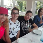 IMG_20170930_145954