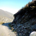 DSCN1463