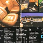 Dodge_1500_02