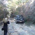 vitara 1