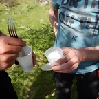 DSCN9597