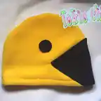 pacman