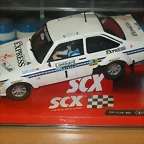 DSCN5091