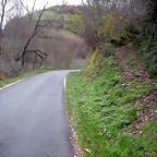 DSCN1002