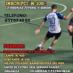 496514877_546201191667101_2843631624165058197_n