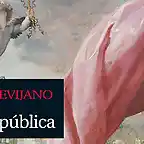 Trevijano