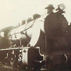 2402074a