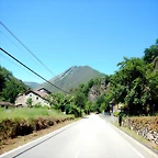 DSCN6969