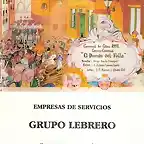 El Duende del Falla_02 (LIBRETO)