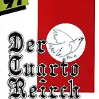 Der Cuarto Reirch_2 (LIBRETO)